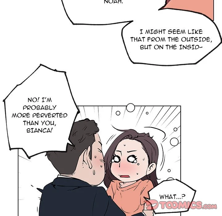 Chapter 36, page 68