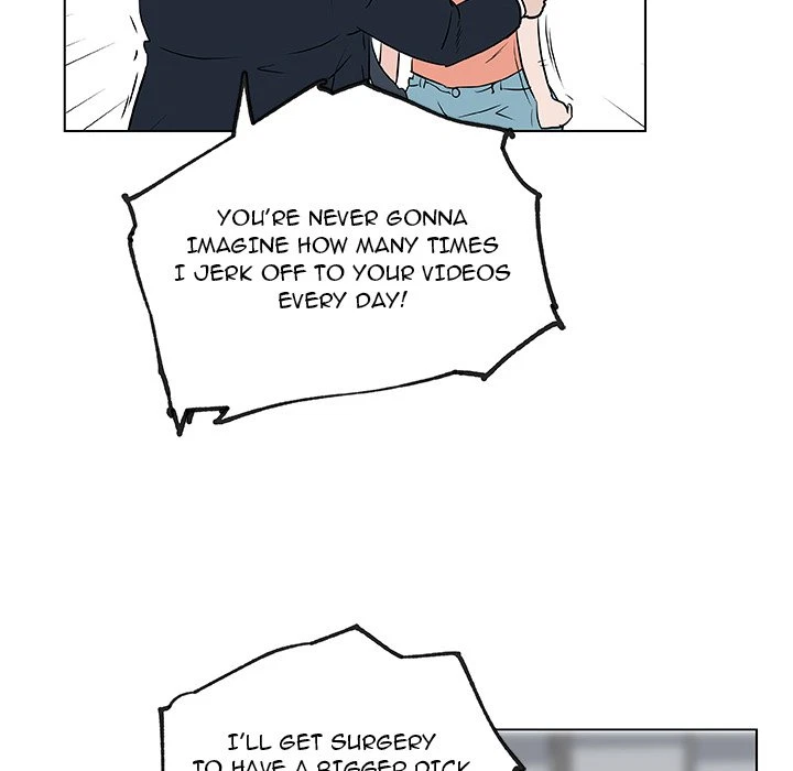 Chapter 36, page 69