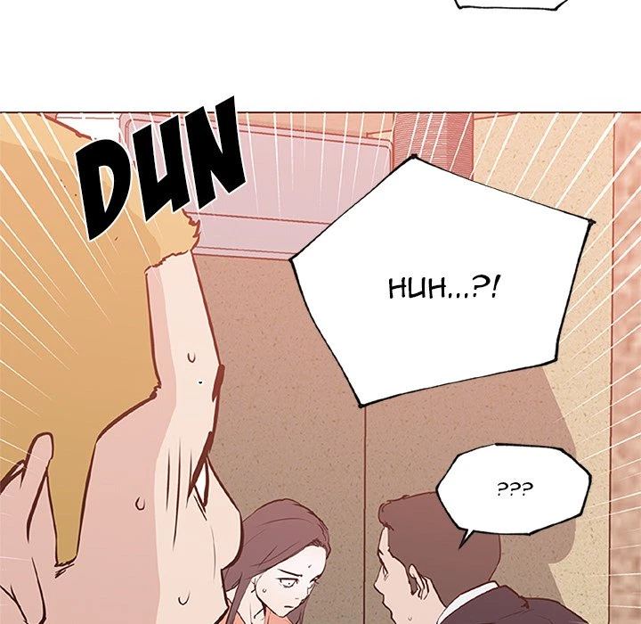 Chapter 36, page 7