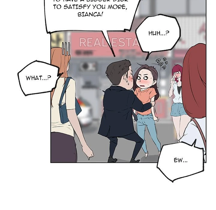 Chapter 36, page 70