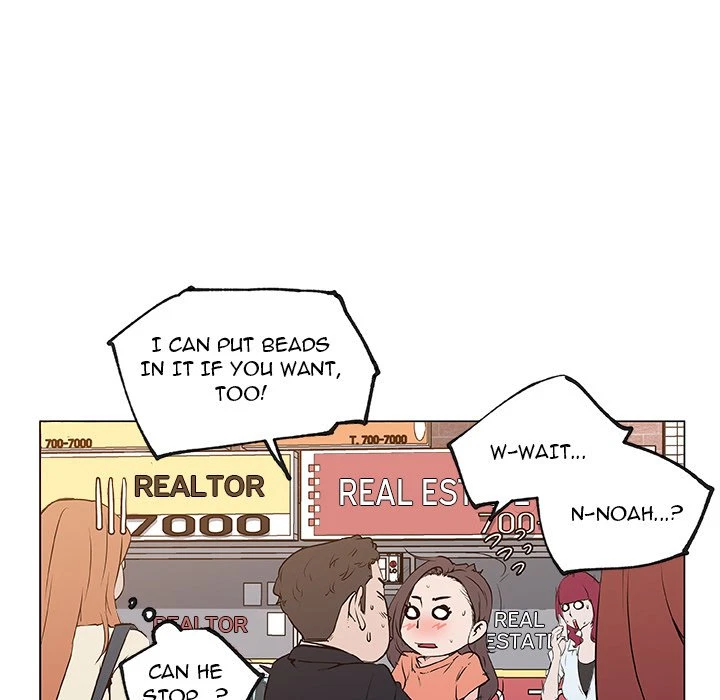 Chapter 36, page 71