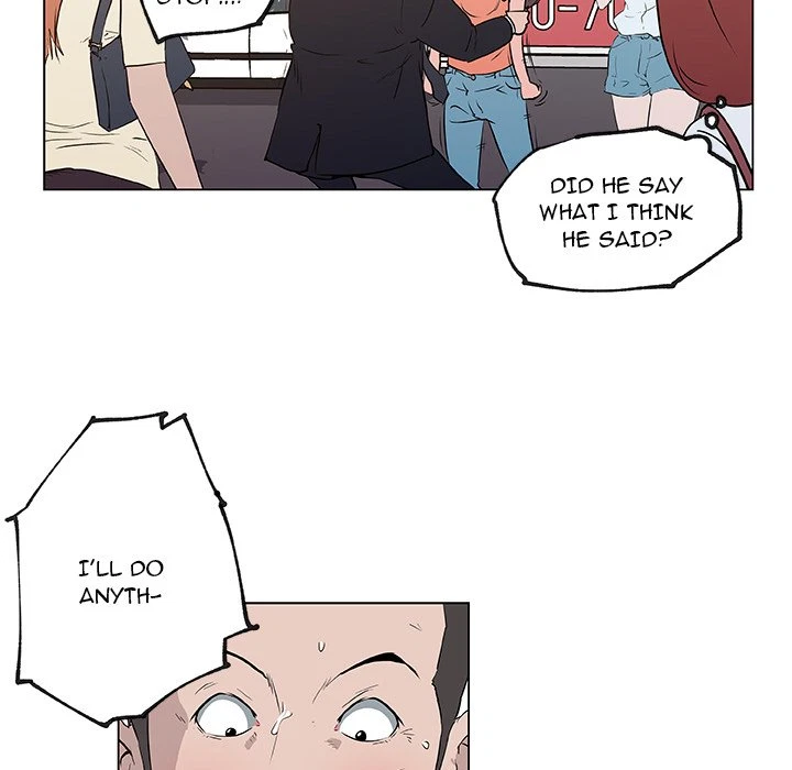 Chapter 36, page 72