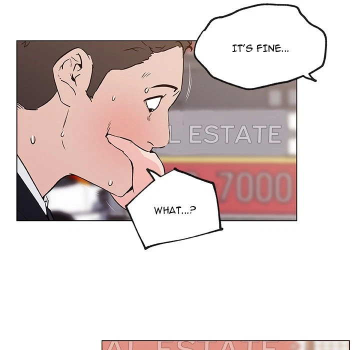 Chapter 36, page 75