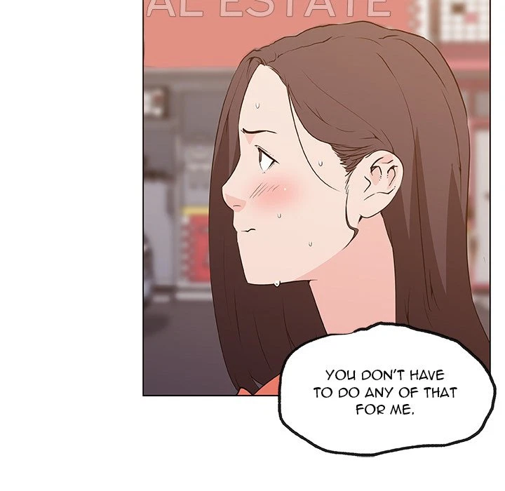 Chapter 36, page 76