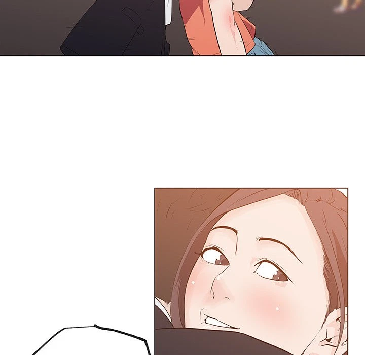 Chapter 36, page 79