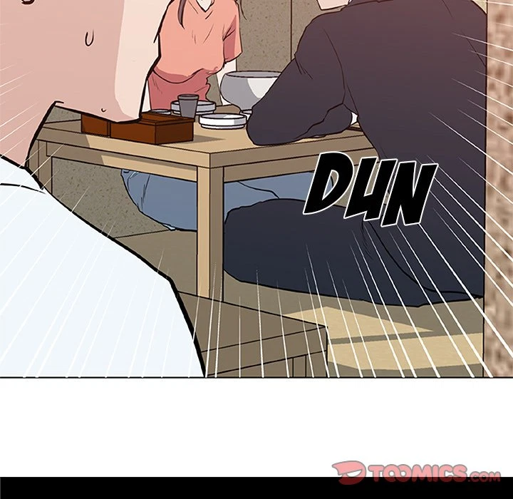 Chapter 36, page 8