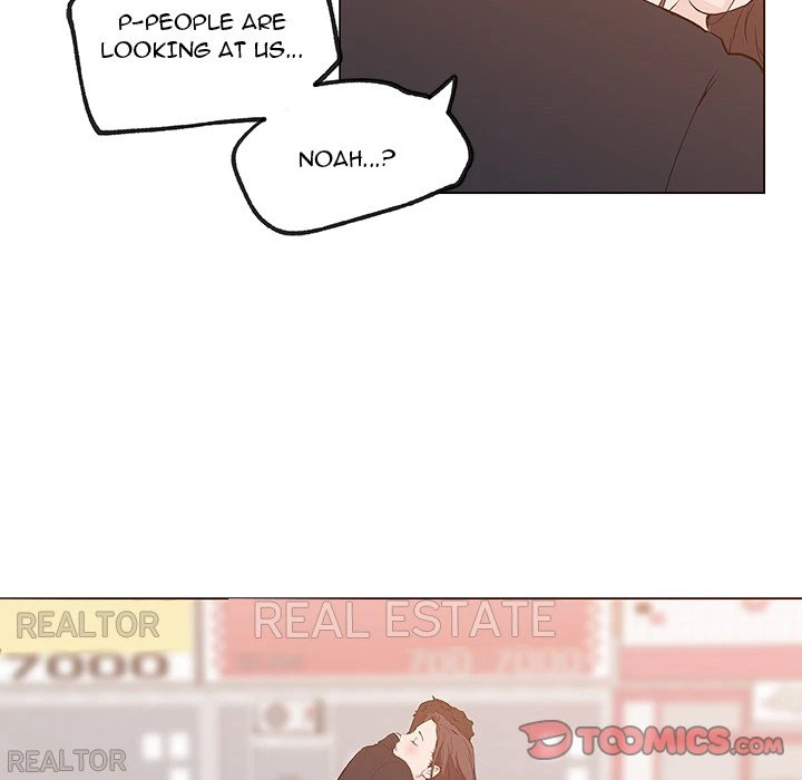 Chapter 36, page 80