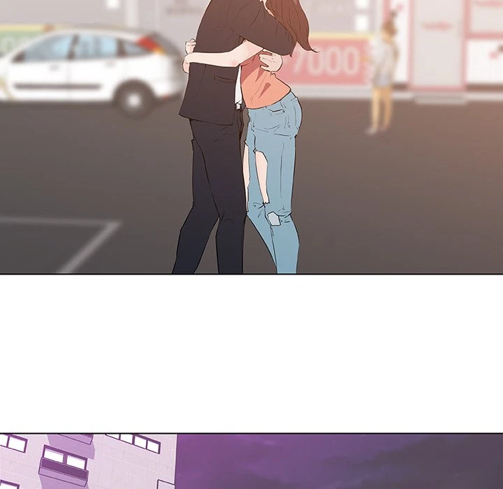 Chapter 36, page 81