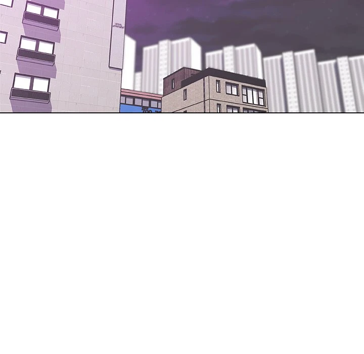 Chapter 36, page 82