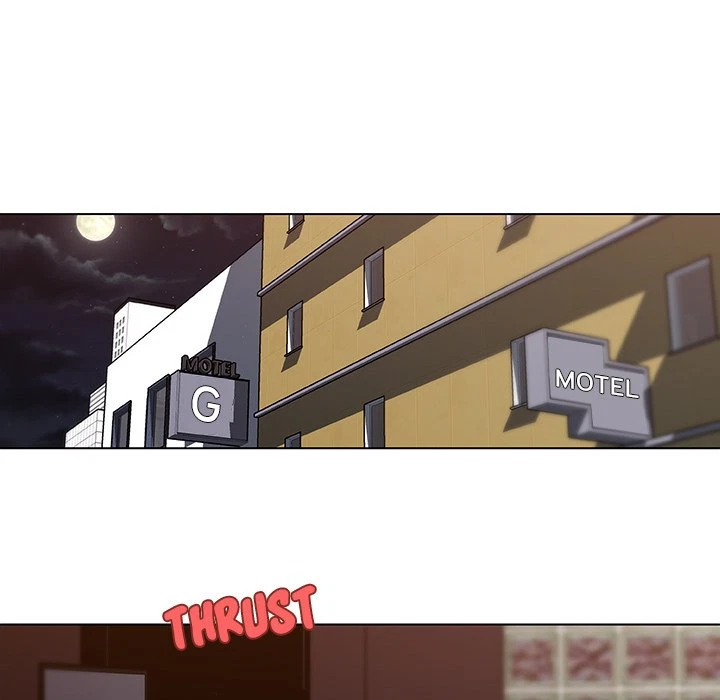 Chapter 36, page 83
