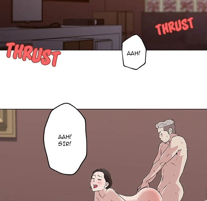 Chapter 36, page 84