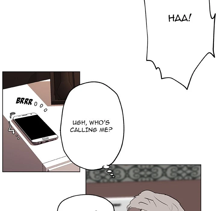 Chapter 36, page 89