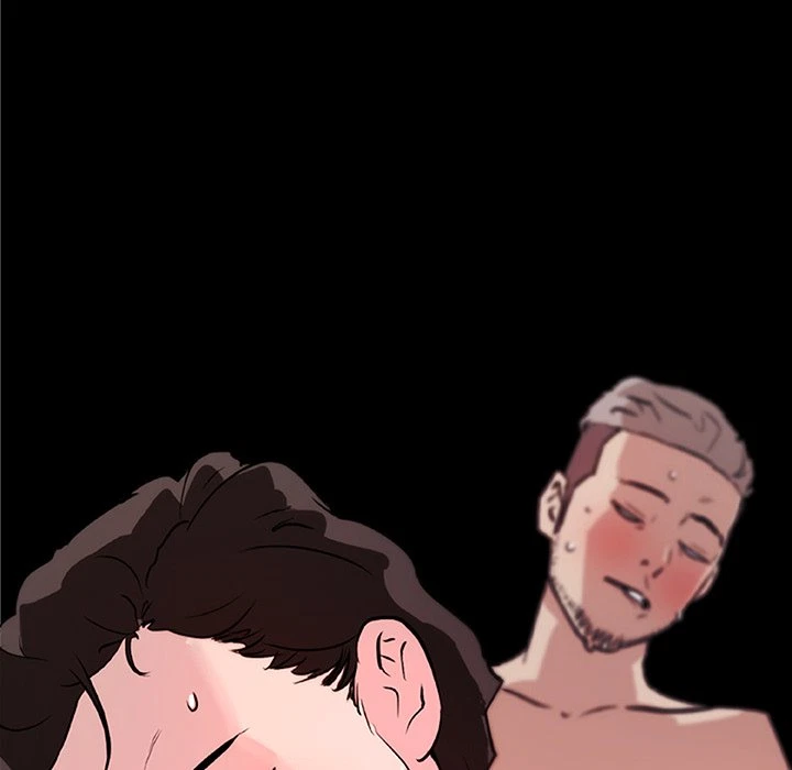 Chapter 36, page 9