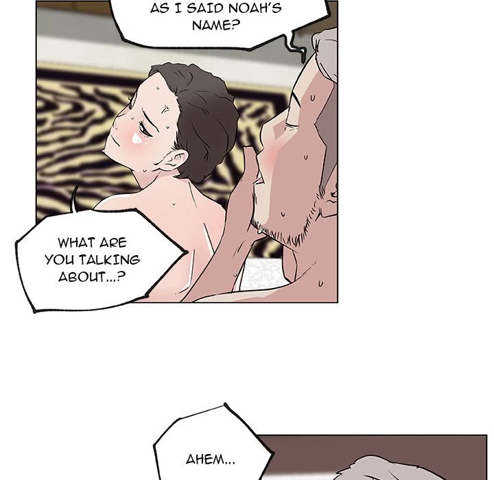 Chapter 36, page 91