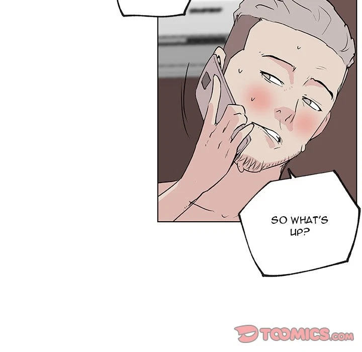 Chapter 36, page 92