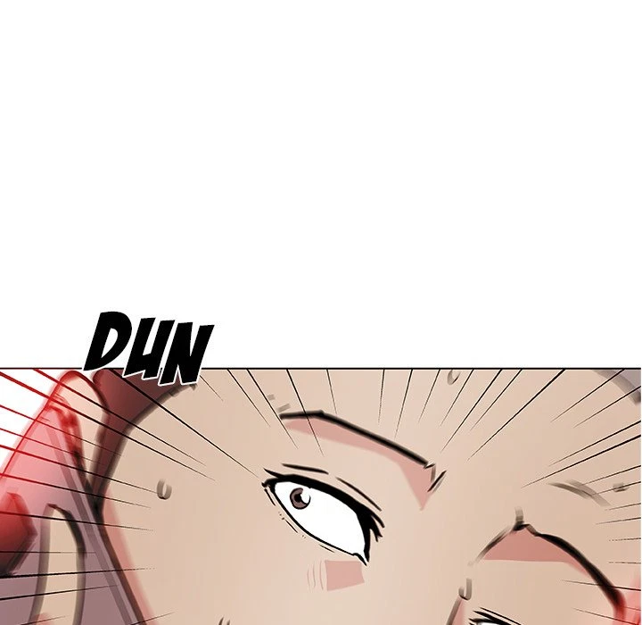 Chapter 36, page 93