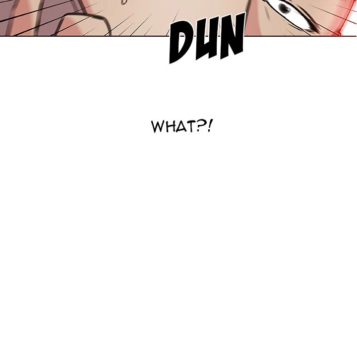 Chapter 36, page 94