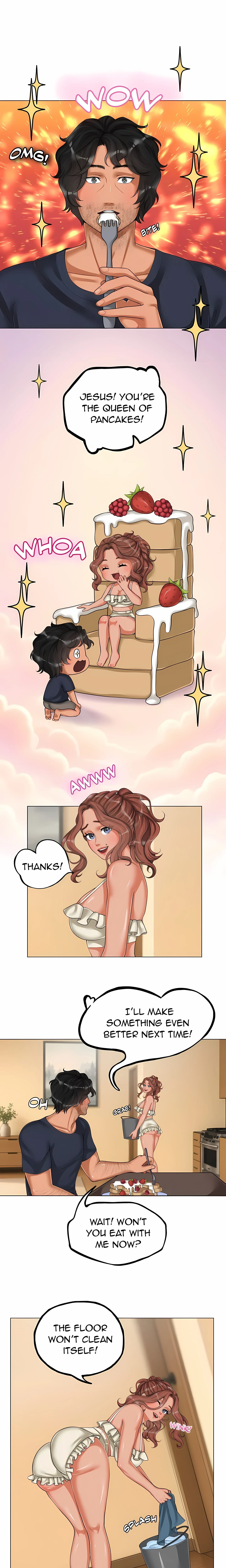 Chapter 10, page 12