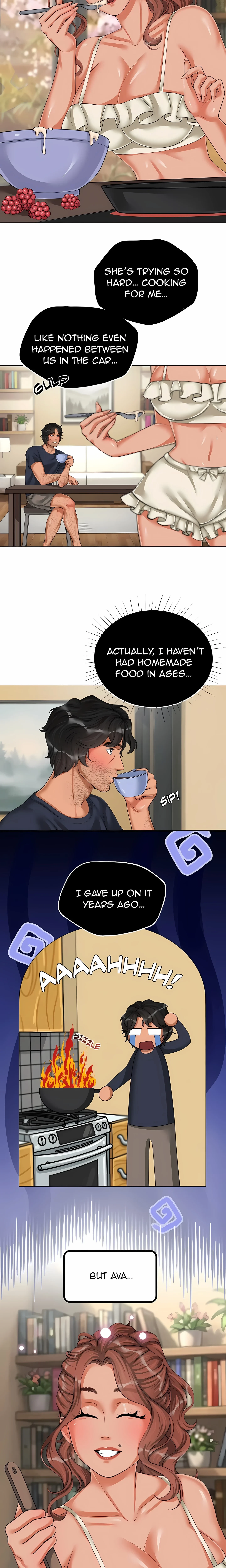 Chapter 10, page 7