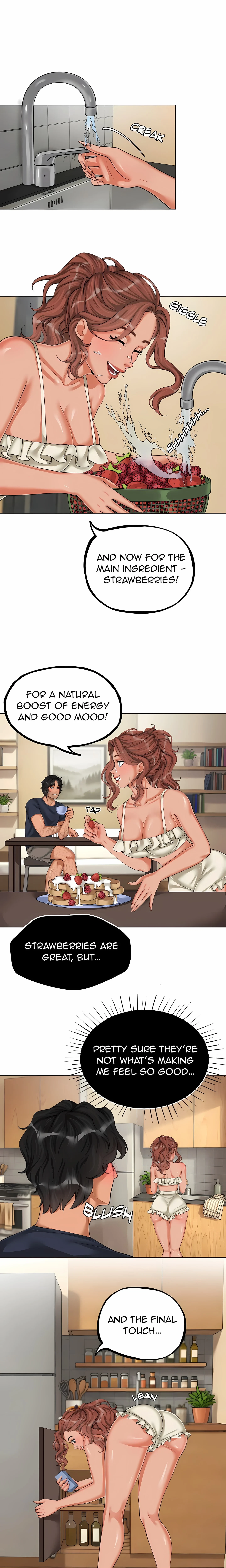 Chapter 10, page 9
