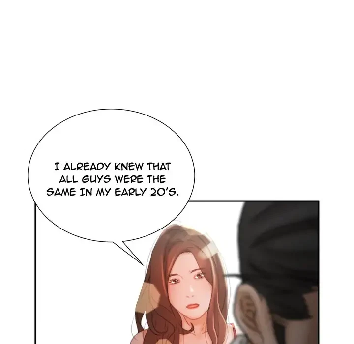Chapter 25, page 101