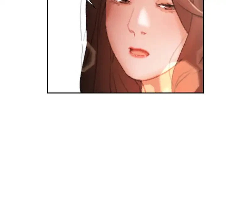 Chapter 25, page 103