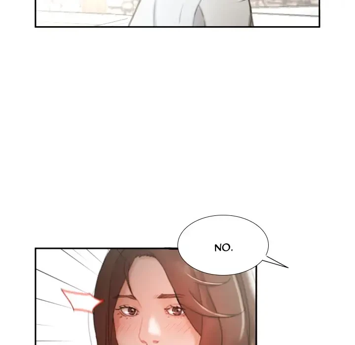 Chapter 25, page 109