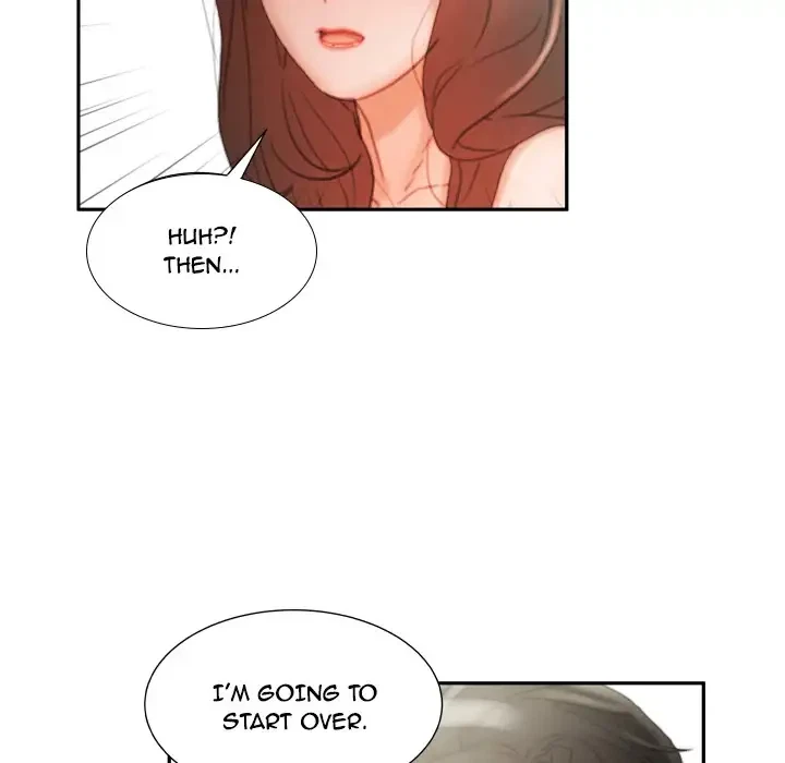 Chapter 25, page 110