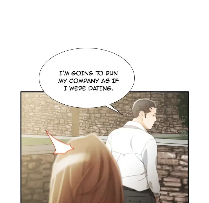 Chapter 25, page 113