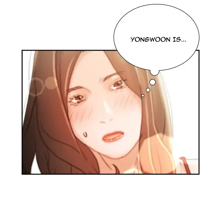 Chapter 25, page 116