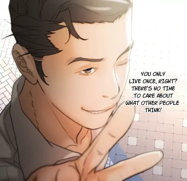 Chapter 25, page 118