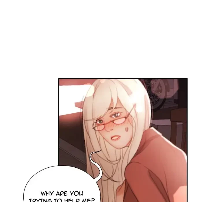 Chapter 25, page 13
