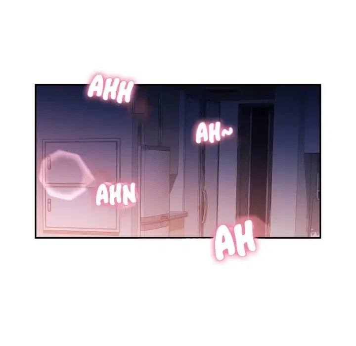 Chapter 25, page 17
