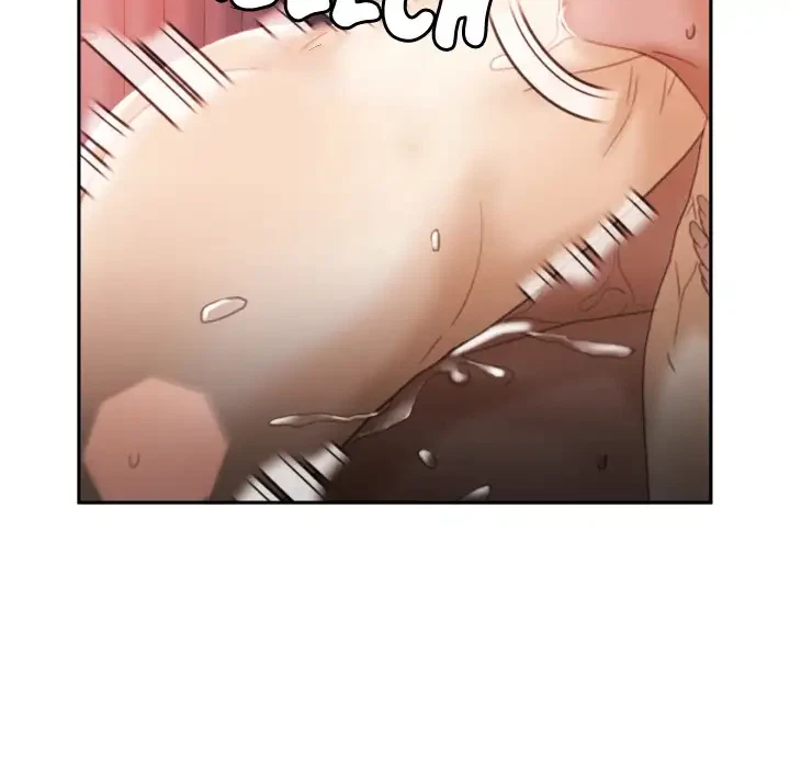 Chapter 25, page 25