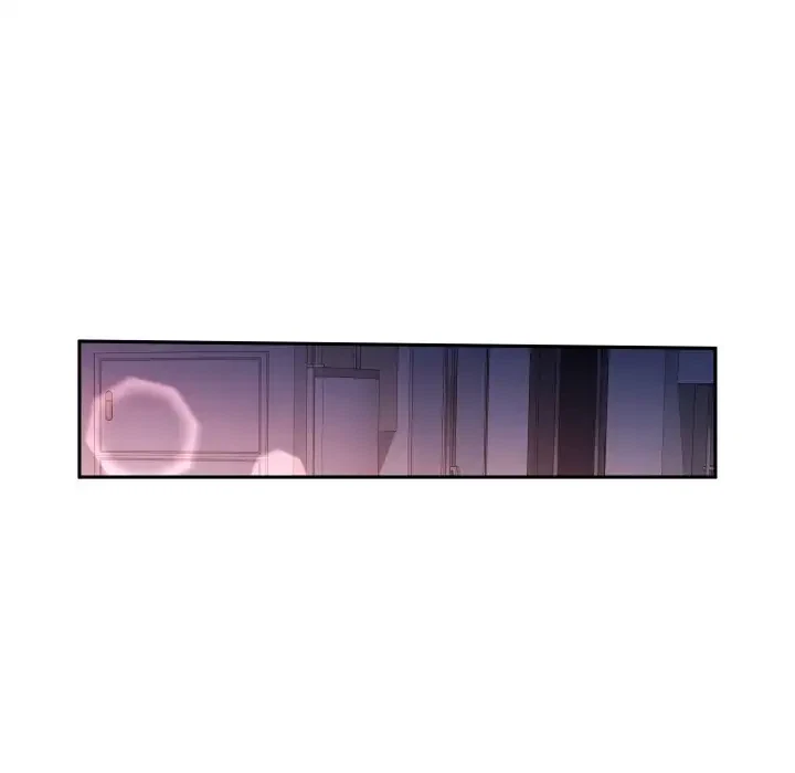 Chapter 25, page 31