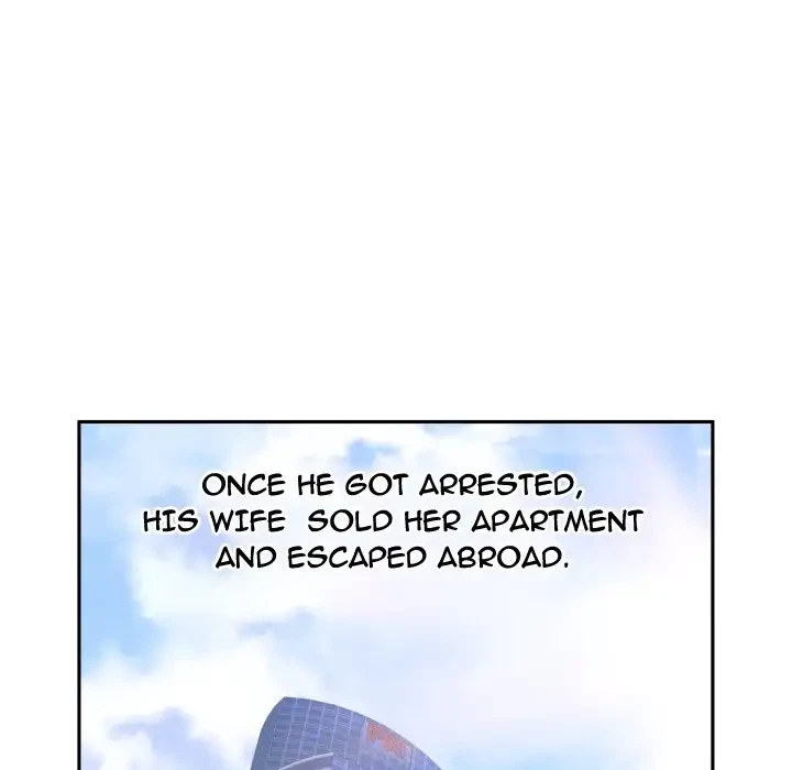 Chapter 25, page 39