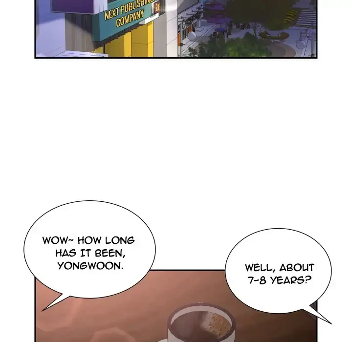 Chapter 25, page 59