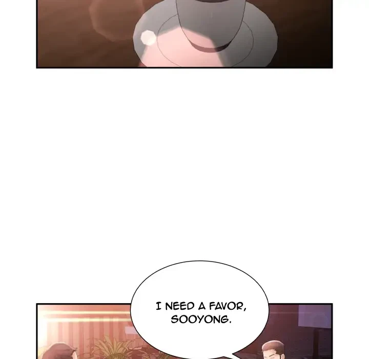 Chapter 25, page 60