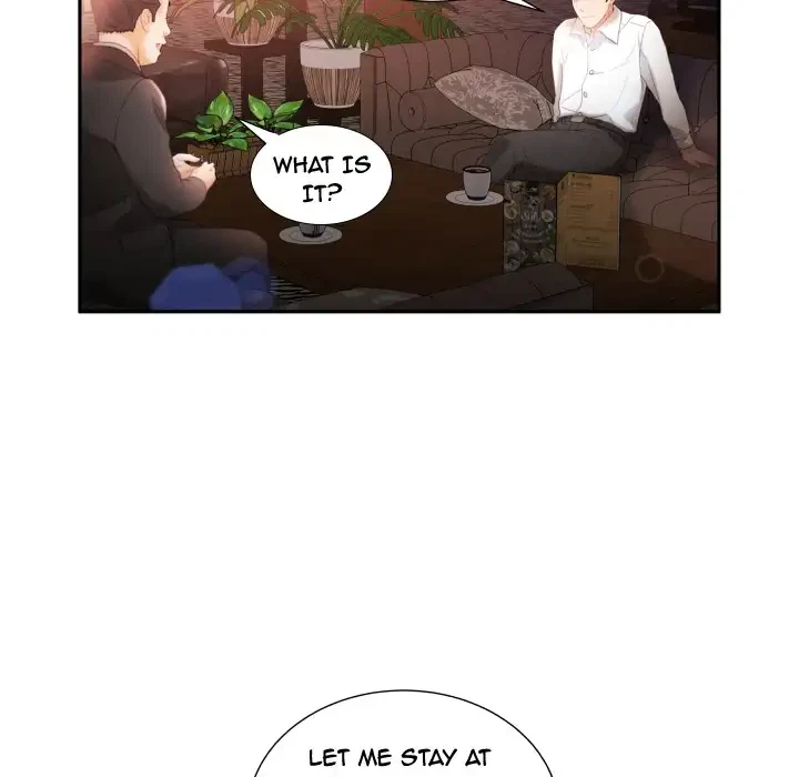 Chapter 25, page 61