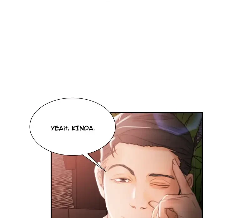 Chapter 25, page 63