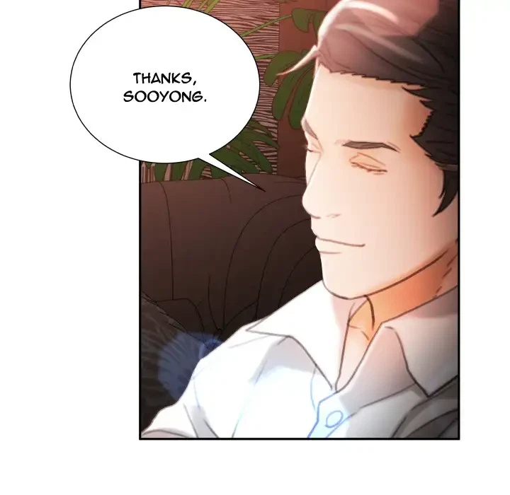 Chapter 25, page 67