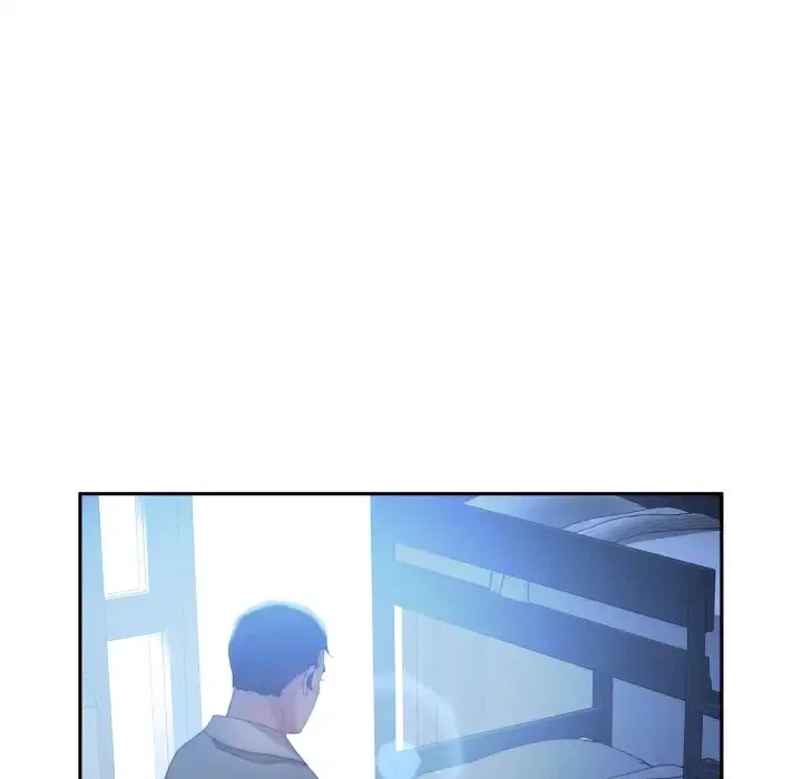 Chapter 25, page 69