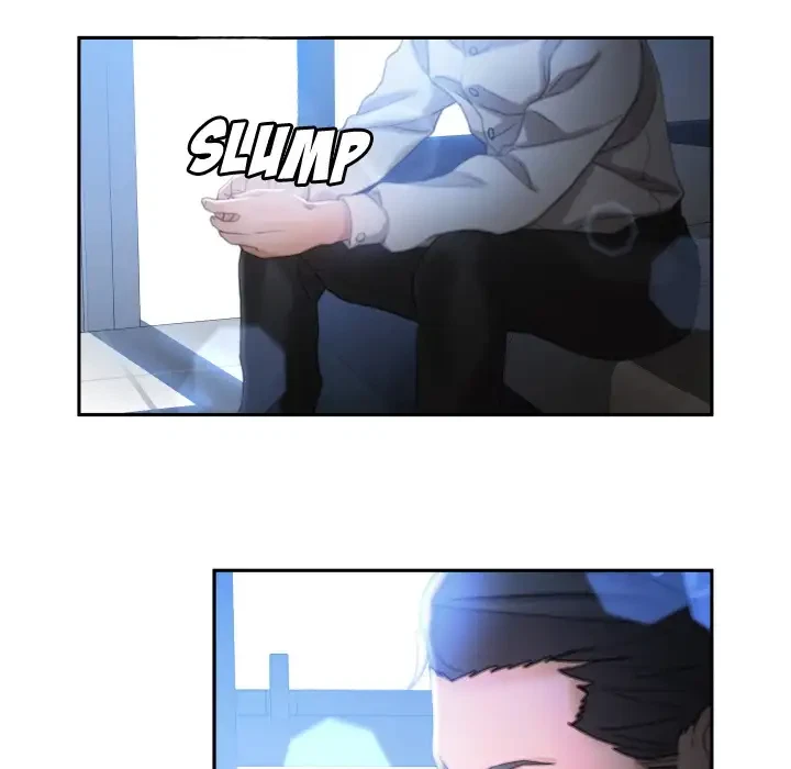 Chapter 25, page 71