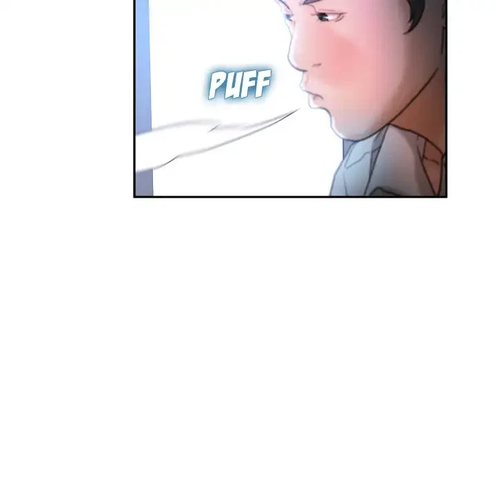 Chapter 25, page 72