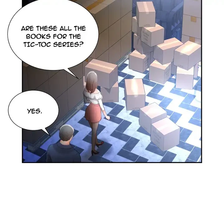 Chapter 25, page 74