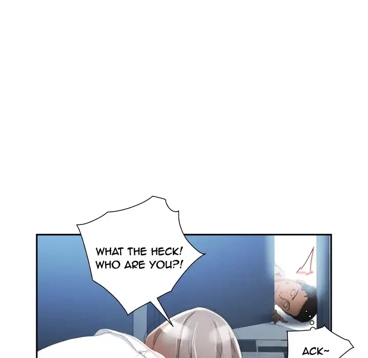 Chapter 25, page 82