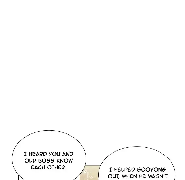 Chapter 25, page 85