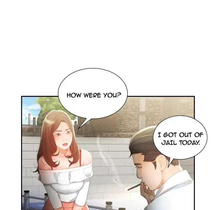 Chapter 25, page 87