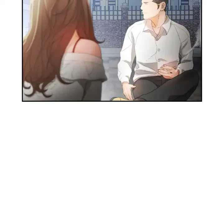 Chapter 25, page 89