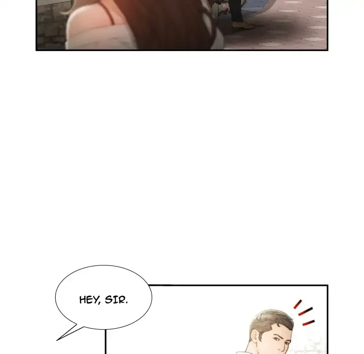 Chapter 25, page 94